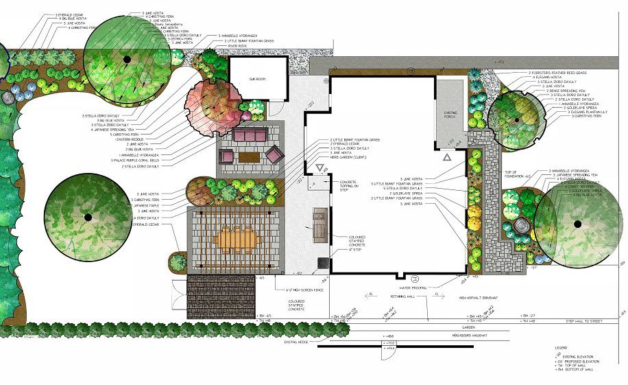 Design/Build