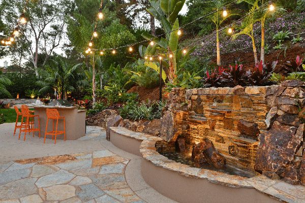 Refresh Your Yard for the Cooler Months