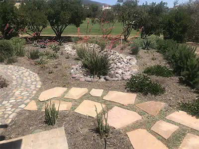 Landscape Company, North County San Diego, CA Landscape Company, North County San Diego, CA