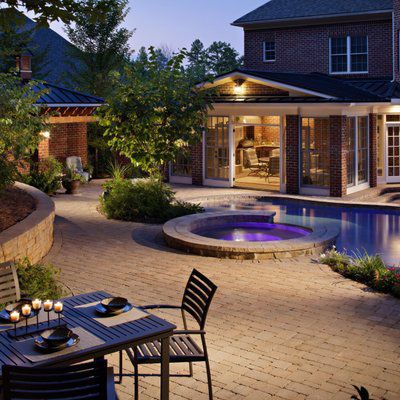 Landscape Project 2026