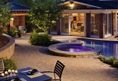 Landscape Project 2026