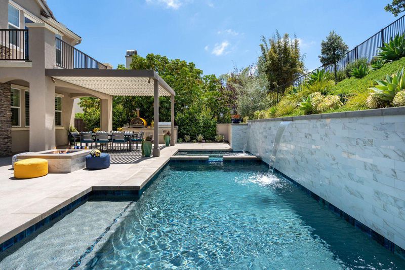 Backyard Design, 2026