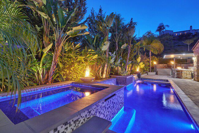 Pool Costs in Carlsbad and Encinitas, 2026