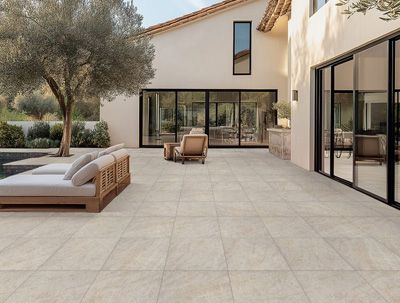 Porcelain Paver Tile, 2026