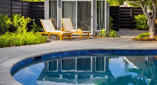 Paver Installations in Bonsall, CA