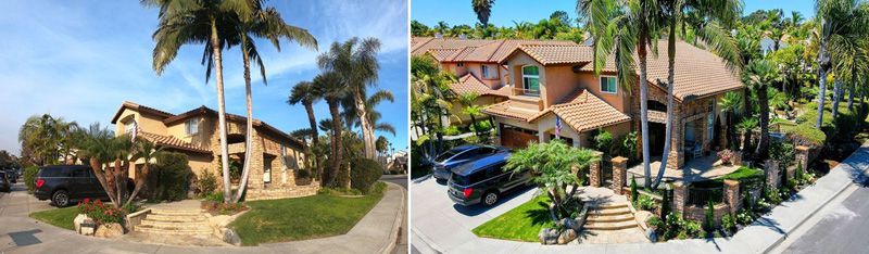 Favorite Landscape 2025