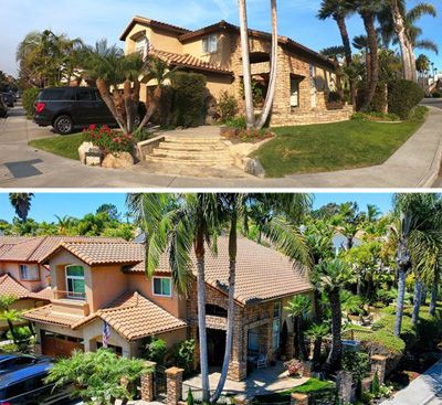 Favorite Landscape 2025