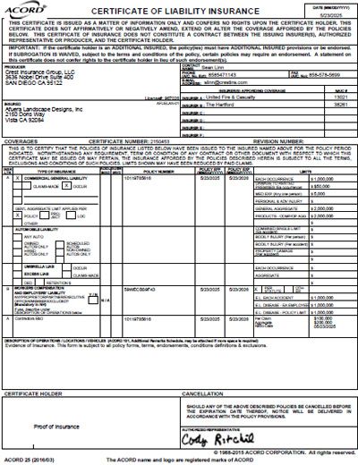 afuera_landscape_designs-insurance