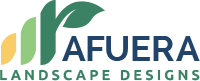 Afuera Landscape Designs