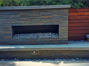 Outdoor Living, Bonsall, CA