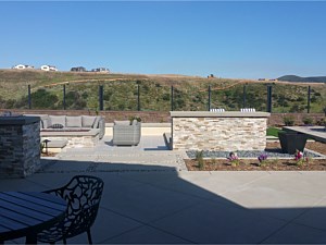 Outdoor Living, Poway, CA