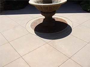 Concrete Work, Bonsall, CA