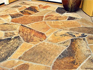 Outdoor Living, Rancho Penasquitos, CA