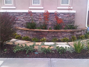 Landscape Services, Carlsbad, CA
