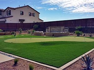 Landscape Services, San Marcos, CA