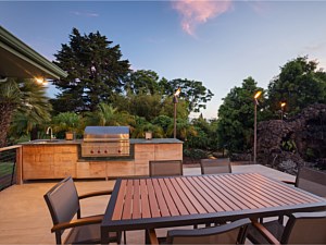 Hardscaping, Encinitas, CA