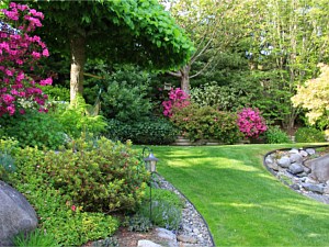 Hardscaping, Carlsbad, CA