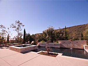 Outdoor Living Services, Carlsbad, CA