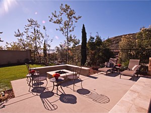 Outdoor Living Services, San Marcos, CA