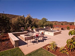 Outdoor Living Services, Encinitas, CA