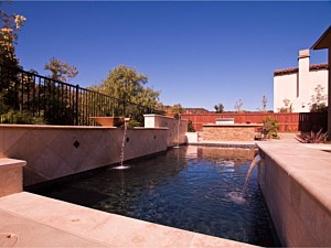 Outdoor Living Services, Escondido, CA