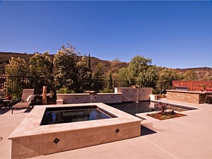 Outdoor Living Services, Oceanside, CA