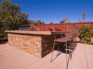Outdoor Living Services, Poway, CA