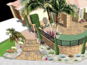 3D Design 1