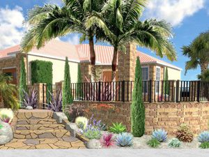 3D Design 2