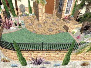 3D Design 5
