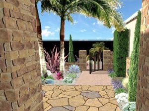 3D Design 6