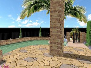 3D Design 7