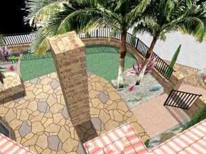 3D Design 8