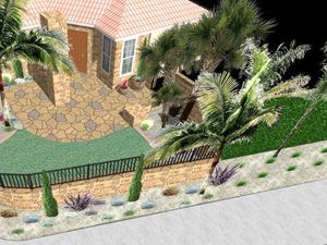 3D Design 9