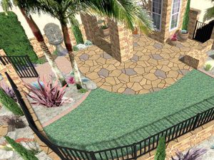 3D Design 10