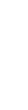 prev